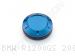 Rizoma Clutch Fluid Tank Cap BMW / R1200GS / 2008