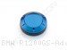 Rizoma Clutch Fluid Tank Cap BMW / R1200GS Adventure / 2013