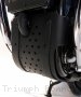 Lower Engine Guard Protector by Evotech Performance Triumph / Bonneville T120 / 2019