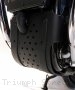 Lower Engine Guard Protector by Evotech Performance Triumph / Street Twin / 2020