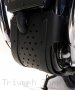 Lower Engine Guard Protector by Evotech Performance Triumph / Thruxton R 1200 / 2018