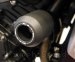 Frame Sliders by Evotech Performance Triumph / Speed Triple RS / 2018