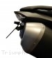 Tail Tidy Fender Eliminator by Evotech Performance Triumph / Speed Triple R / 2016