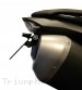 Tail Tidy Fender Eliminator by Evotech Performance Triumph / Speed Triple RS / 2020