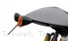 Tail Tidy Fender Eliminator by Evotech Performance Triumph / Thruxton 1200 / 2016