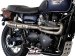 Conic Full System Exhaust by SC-Project