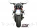 GP70-R Exhaust by SC-Project Triumph / Speed Triple S / 2017