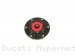 Fuel Tank Gas Cap by Ducabike Ducati / Hypermotard 950 / 2019