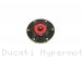 Fuel Tank Gas Cap by Ducabike Ducati / Hypermotard 950 / 2023