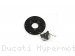 Fuel Tank Gas Cap by Ducabike Ducati / Hypermotard 950 / 2020