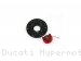 Fuel Tank Gas Cap by Ducabike Ducati / Hypermotard 950 / 2021