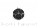 Fuel Tank Gas Cap by Ducabike Ducati / Hypermotard 950 SP / 2022