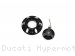  Ducati / Hypermotard 796 / 2009