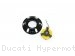  Ducati / Hypermotard 796 / 2009
