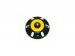 Fuel Tank Gas Cap by Ducabike