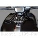 Fuel Tank Gas Cap by Ducabike Ducati / 1199 Panigale / 2014