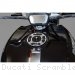 Fuel Tank Gas Cap by Ducabike Ducati / Scrambler 800 Cafe Racer / 2017