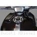 Fuel Tank Gas Cap by Ducabike Ducati / XDiavel / 2020