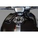 Fuel Tank Gas Cap by Ducabike