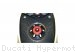  Ducati / Hypermotard 796 / 2009