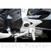 Central Frame Plug Kit by Ducabike Ducati / Monster 1200 / 2016