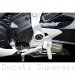 Central Frame Plug Kit by Ducabike Ducati / Supersport / 2017