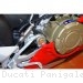 Central Frame Plug Kit by Ducabike Ducati / Panigale V4 S / 2018