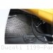 Upper Radiator Guard by Evotech Ducati / 1199 Panigale / 2013