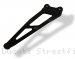 Exhaust Hanger Bracket by Evotech Performance Ducati / Streetfighter 1098 / 2009