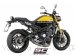 Conic Exhaust by SC-Project Yamaha / FJ-09 TRACER / 2018