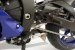 FXR Adjustable Rearsets by Gilles Tooling Yamaha / YZF-R6 / 2020