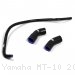 Samco Performance Coolant Hose Kit Yamaha / MT-10 / 2023