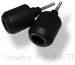 Frame Sliders by Evotech Performance Yamaha / FJ-09 TRACER / 2017