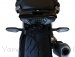 Tail Tidy Fender Eliminator by Evotech Performance Yamaha / MT-10 / 2017