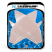 ICON Edition Tank Grip Kit by StompGrip Yamaha / YZF-R1 / 2025