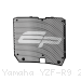 Yamaha / YZF-R9 / 2026
