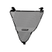 yamaha r9 lower radiator guard