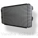 Radiator Guard by Evotech Performance Yamaha / XSR900 / 2019