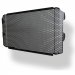 Radiator Guard by Evotech Performance