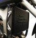 Radiator Guard by Evotech Performance Yamaha / MT-09 / 2016