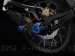 Rizoma Cardan Cover BMW / R nineT / 2017