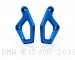 Rizoma Front Brake Caliper Guards BMW / R1200R / 2010