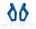 Rizoma Front Brake Caliper Guards BMW / R1200R / 2010