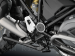 Rizoma Swing Arm Hole Plugs BMW / R1200GS / 2013