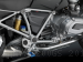 Rizoma Frame Plug Hole Kit BMW / R1200GS / 2016