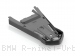 Rizoma Under Tail Cover BMW / R nineT Urban GS / 2022