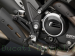 Rizoma Clutch Cover Ducati / Diavel / 2011