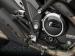 Rizoma Clutch Cover Ducati / Diavel / 2012