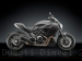 Rizoma Clutch Cover Ducati / Diavel / 2010