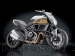 Rizoma Clutch Cover Ducati / Diavel / 2010
